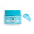 Revolution Skincare Splash Boost Cream with Hyaluronic Acid