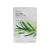 The Face Shop Real Nature Tea Tree Face Mask