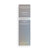 Charcoal Pure Gommage Peel