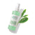 Facial Spray W/Aloe, Cucumber & GreenTea 118ml