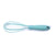 EGG BEATER-GREEN