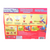 BASKETBALL SHOOTING GAME