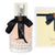 DREAM FLORAL WOMEN PERFUME YELLOW