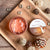 SNAIL MOISTURIZING HYDROGEL
