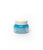 HYALURONIC ACID NOURISHING CREAM