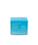 HYALURONIC ACID NOURISHING CREAM