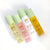 Makeup Fixing Mist 80ml