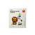 MODELING CLAY SET (ANIMALS)