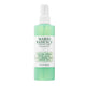 Facial Spray W/Aloe, Cucumber & GreenTea 118ml