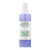 Facial Spray W/ Aloe, Chamomile & Lavender 118ml