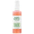 Facial Spray W/ Aloe, Herbs & Rosewater 118ml