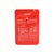 DEEP WATER REPLENISHMENT ENERGY SILKMASK - EYE MASK